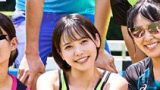 【合宿膣ペット】クソ部長マジうぜーから彼女っちゃおうぜ（笑）夏合宿中に陰湿で部員達の性処理ダッチワイフになった陸上女子 柴崎はる(2025年01月14日配信)【柴崎はる】